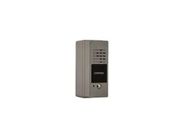 domofon-1-rodzinny-bramofon-dr-2pn-commax