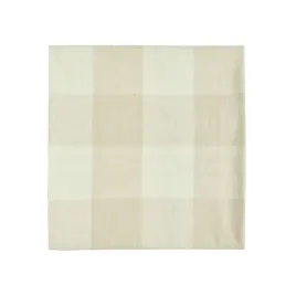 obrus-z-motywem-szachownicy-260x140-cm-oyoy-living-design