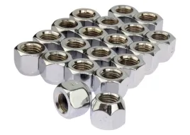 nakretki-kol-felg-stalowych-ford-tourneo-ii-transit-ii-20-szt