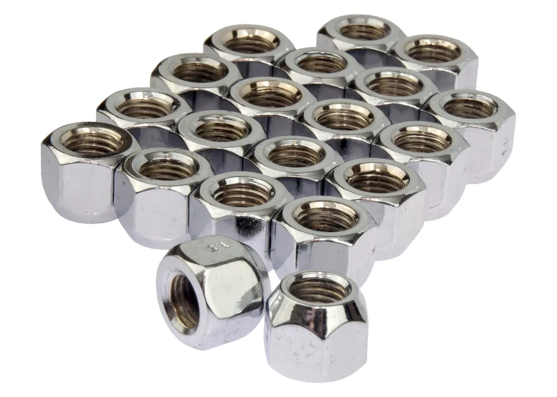 Grafika w opisie produktu