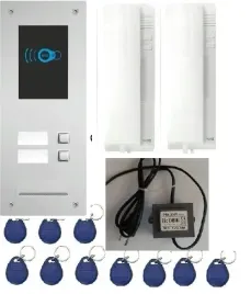 domofon-2-rodzinny-elprod-rfid-czytnik-brelok