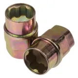 nakretki-zabezpieczenia-do-kol-felg-alu-m12x1-5-stan-nowy