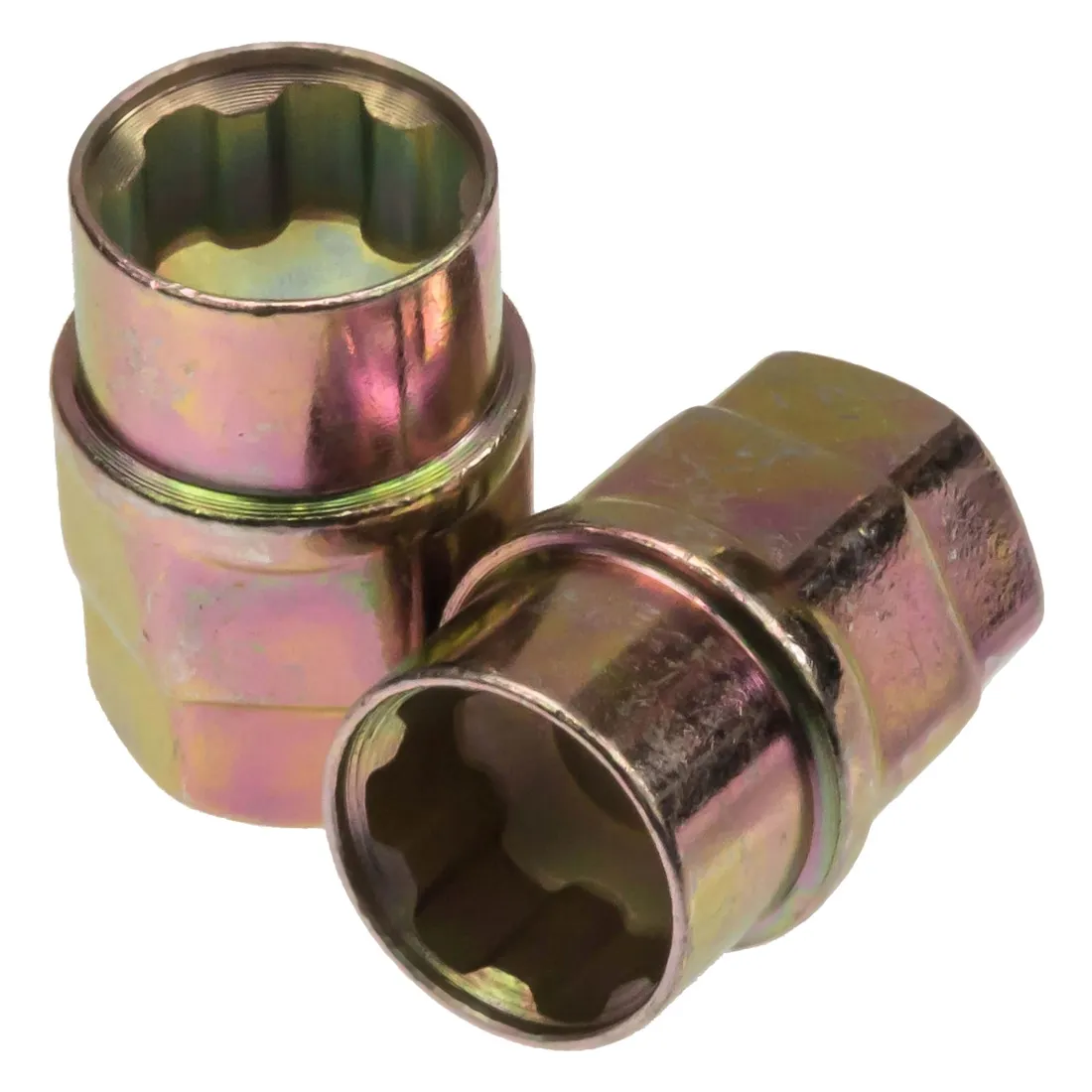 nakretki-zabezpieczenia-do-kol-felg-alu-m12x1-5-stan-nowy