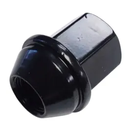 nakretki-czarne-pelne-jeep-dodge-m14x1-5-klucz-22-duzy-stozek