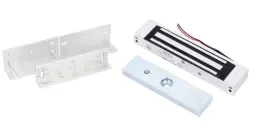 zwora-elektromagnetyczna-dc-12v-180-kg-vidi-ac-zw180-uchwyt-vidi-aclzw180