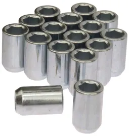 nakretki-imbus-m12x1-5-chrom-kpl-16-szt-klucz