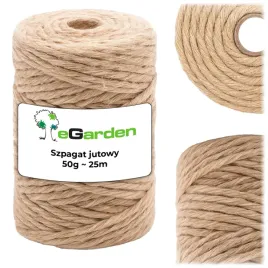 sznur-jutowy-szpagat-sznurek-naturalny-25m-egarden