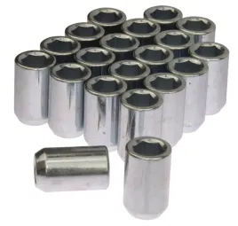 nakretki-imbus-m12x1-5-chrom-kpl-20-szt-klucz