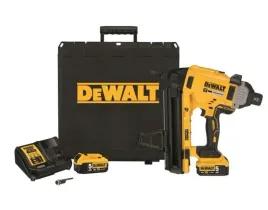 dewalt-gwozdziarka-do-betonu-18v-13-57mm-2x50ah