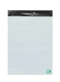 eko-foliopaki-foliopak-kurierskie-b5-100szt-175x255-biodegradowalne