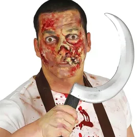 sztuczny-sierp-plastikowy-duzy-morderca-psychopata-na-halloween-44cm