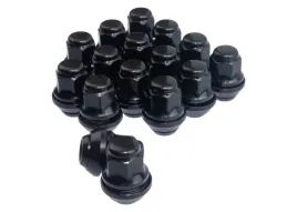 nakretki-do-oryginalnych-felg-ford-czarne-16-szt