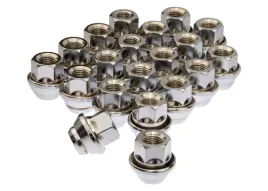 nakretka-nakretki-ford-przelot-do-alu-oryg-20-szt