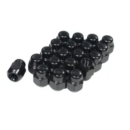 nakretki-kryte-czarne-niskie-m12x1-5-klucz-21-mazda-kia-kpl-20-szt