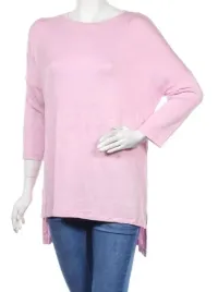 calliope-damski-granatowy-sweter-klasyczny-s-adu