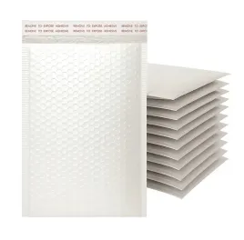 koperta-babelkowa-b4-100szt-260-x-360-powietrzna-metaliczne-mocne