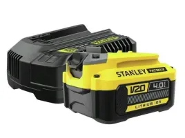 st-akumulator-20v-40ah-lad-sfmcb14m1