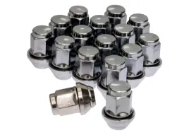 nakretka-nakretki-do-oryginalnych-felg-ford-16-szt