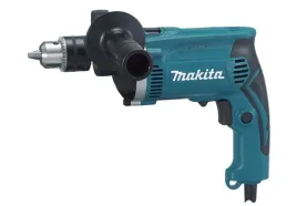 makita-wiertarka-udarowa-710w-walizka-hp1630k