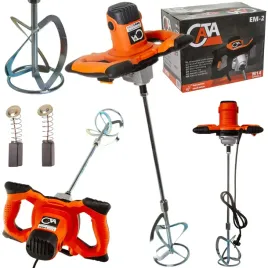 mieszadlo-elektryczne-em-2-regulacja-predkosci-1800w-cata-m51304