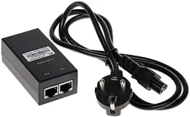 zasilacz-poe-do-kamer-monitoring-ieee-802-3-at