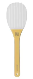 szpatulka-hangiri-do-mieszania-ryzu-400x115-mm-or-hasegawa-513859