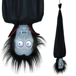 wampir-drakula-wiszacy-interaktywny-dekoracja-na-halloween-120cm