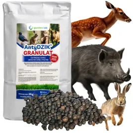 granulat-preparat-odstraszacz-dzikow-saren-jeleni-zajacow-antydzik-20kg