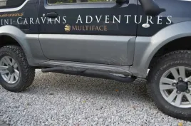 suzuki-jumny-2007-2018-kpl-stalowe-progi-rurowe-snakeman-4wd