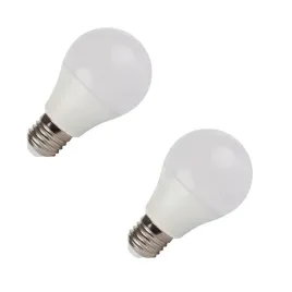 ecolight-zarowka-led-10w-e27-900lm-a60-barwa-ciepla-3000-x2