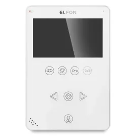 monitor-glosnomowiacy-bezsluchawkowy-elfon-optima-op-vm5-bialy
