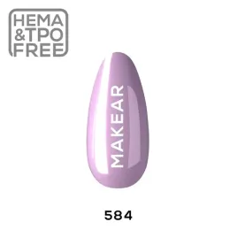 584-lakier-hybrydowy-makear