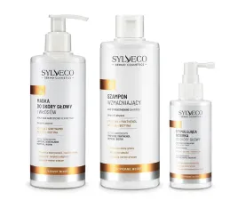 sylveco-dermo-szampon-maska-wcierka-wzmacniajaca-wlosy
