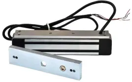 scot-el-350ws-zwora-elektromagnetyczna-zewnetrzna-180kg-z-sygnalizacja