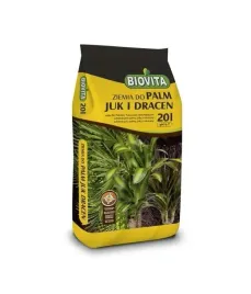 ziemia-podloze-do-palm-juk-i-dracen-fikusow-biovita-20l