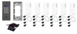 domofon-aco-cdnp7acc-6-rodzinny-6-sluchawek-rfid