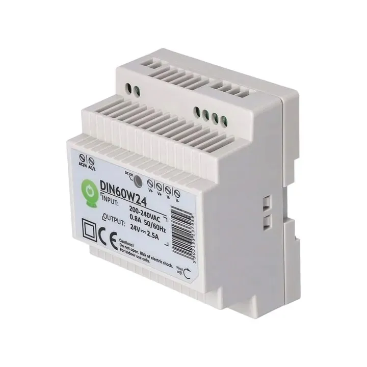 zasilacz-transformator-szyna-din-24v-dc-25a-60w