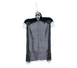 maska-krzyk-ghostface-duch-ozdoba-wiszaca-dekoracja-na-halloween-60cm