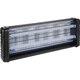 lampa-owadobojcza-led-0018-kw-100x696x265-mm-or-stalgast-692213