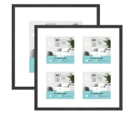 atob-art-4x-czarne-drewniane-ramki-na-zdjecia-315315-cm-zdjecie-1919-cm