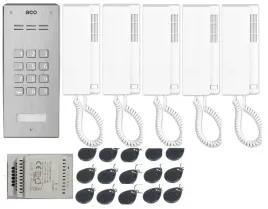domofon-5-rodzinny-aco-fam-p-zsacc-nt-5x-sluchawka-ins-up720b-15-brelokow