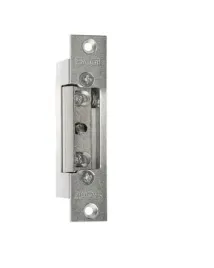 scot-es-s12ac-dc-mb-profi-elektrozaczep-pamiec-blokada-szyld