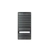 kaseta-bkm-1-domofon-elfon-mini