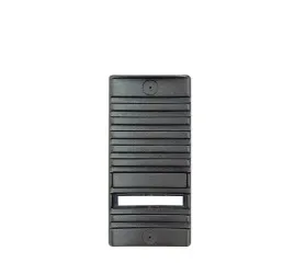 kaseta-bkm-1-domofon-elfon-mini
