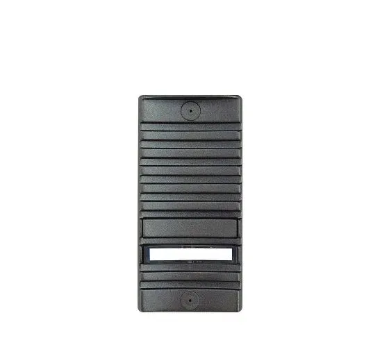 kaseta-bkm-1-domofon-elfon-mini