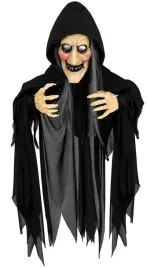 czarownica-wiedzma-interaktywna-na-halloween