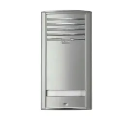 bramofon-domofon-panel-zewnetrzny-elfon-kdo-1