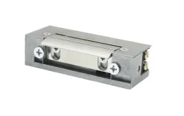 bira-hartte-s12up-elektrozaczep-z-pamiecia-12v-ac-dc-symetryczny-tryb-nc