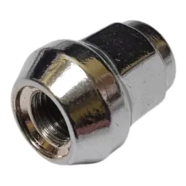 nakretki-kol-alu-i-stal-daewoo-tico-m10x1-25-duze