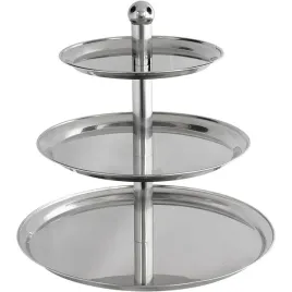 patera-na-owoce-i-ciastka-3-stopniowa-wysokosc-500-mm-or-stalgast-544032